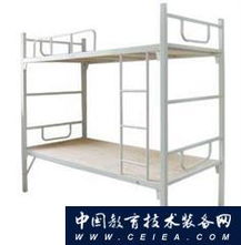 四川刚架床厂产品简介 卓越品质的办公家具之选