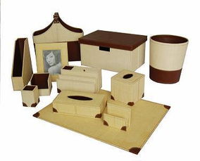 探寻精品办公用品 威隆工艺制品厂的高清图片与品质之选