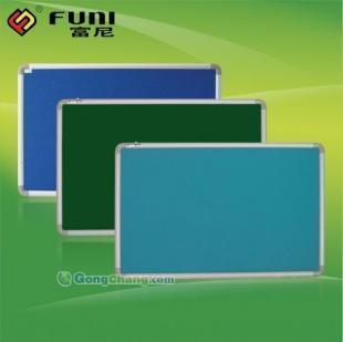 供应厦门办公用品 思明区湖里区办公用品批发【零售】找新惟科_医药、保养_世界工厂网中国产品信息库